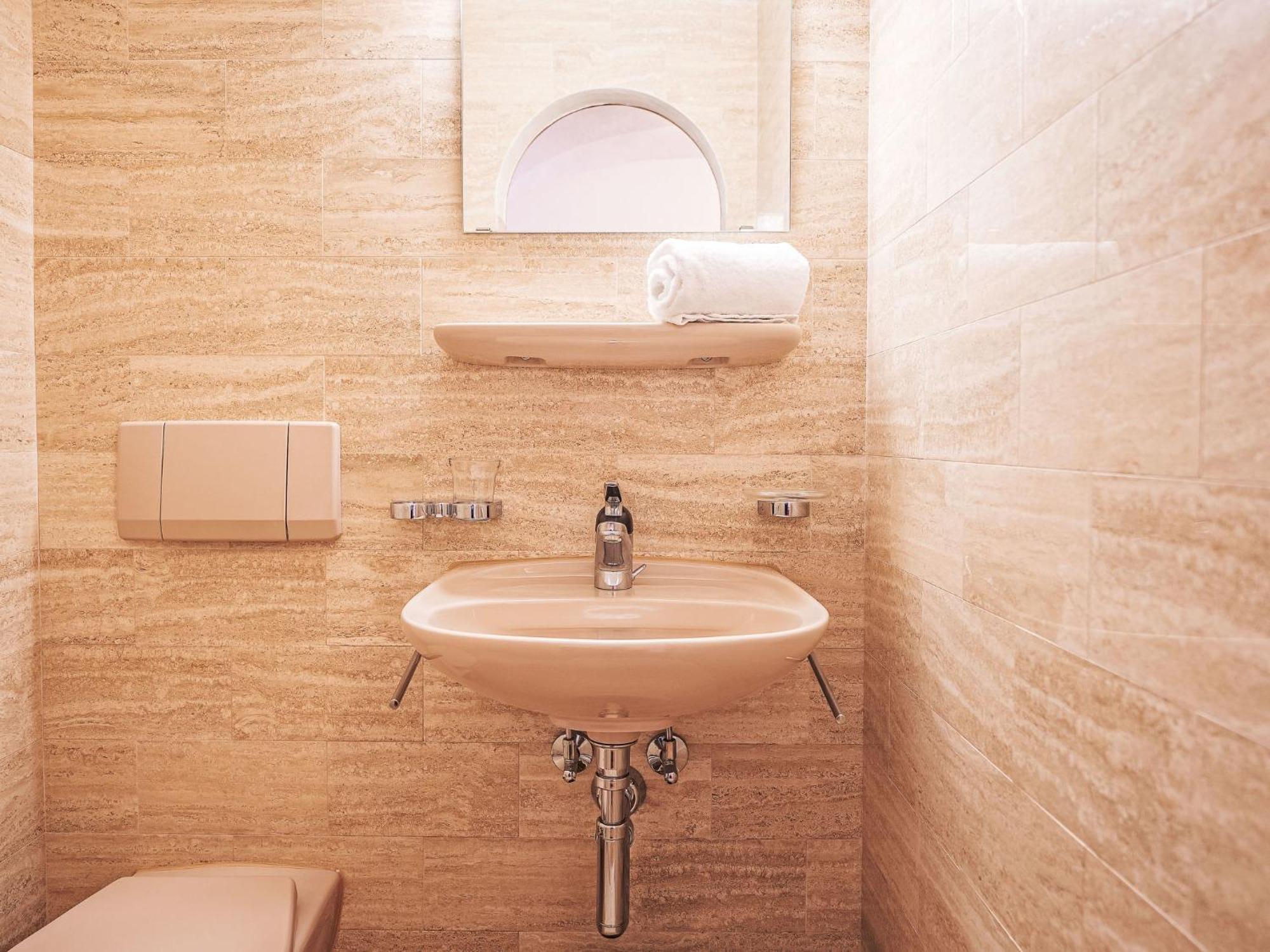Apartment Chesa Mezzaun By Interhome Zuoz Zewnętrze zdjęcie